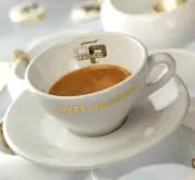 健康好心情:各类咖啡饮用黄金时点
