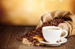 阿拉比卡咖啡豆期货价 逼3个月新高