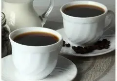 独特的风味，美式咖啡