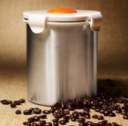 如何让咖啡豆味道更加香浓 应该如何挑选呢？