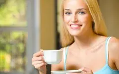 女性喝咖啡的禁忌事项 咖啡健康