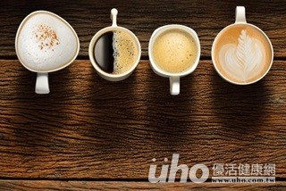 咖啡健康研究 咖啡可防大肠癌复发