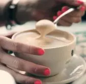 品尝咖啡的方法和步骤 如何细细品尝呢？