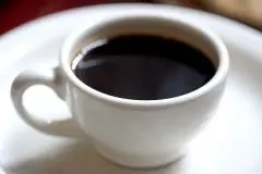 美式咖啡怎么饮用会更享受？