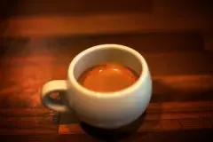 浓缩咖啡最难品的一种咖啡？意式风味冲煮口感强烈