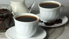 美式咖啡的饮用方式有哪些？