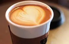 如何正确的品尝咖啡 体味到咖啡真正的醇香味