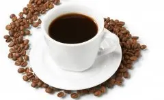 喝咖啡不能加牛奶? 咖啡基础常识