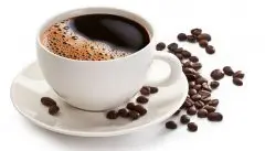 咖啡豆成分详细分析 碳水化合物
