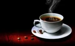 早上最不适宜喝咖啡 咖啡控注意