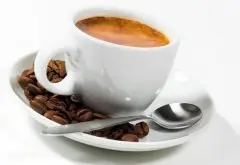 精品咖啡健康咖啡常识 咖啡能防耳鸣