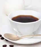 意大利浓缩咖啡制作的4个要点 咖啡常识