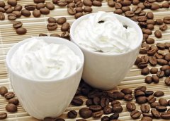 精品咖啡基础常识 为什么要小杯喝咖啡？