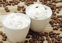 精品咖啡基础常识 为什么要小杯喝咖啡？
