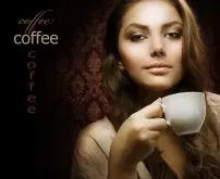 研究称每天适量喝咖啡 或有助于避免动脉阻塞