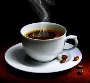 如何喝咖啡 品尝咖啡也还是有一些讲究的