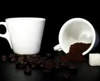喝咖啡8大误区逐条击破 咖啡可以上瘾