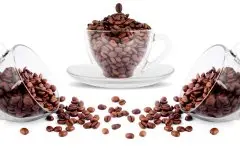 奶茶咖啡8大危害 多喝易患不孕症？