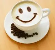 喝咖啡提神等同过度吃药 喝咖啡是健康的吗？