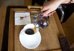 盘点世界10大最好喝的咖啡 咖啡豆