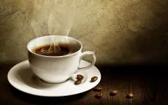 喝咖啡有什么作用？咖啡对人体的健康效用