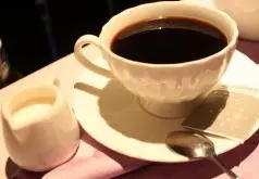 如何用滤泡式泡一杯好咖啡？