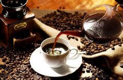 咖啡相关技巧 咖啡杯碟的使用