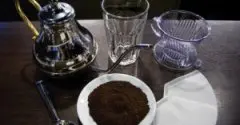 影响咖啡味道的因素 精品咖啡学咖啡常识