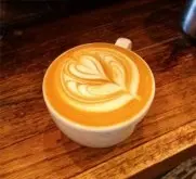 什么是花式咖啡 花式咖啡定义