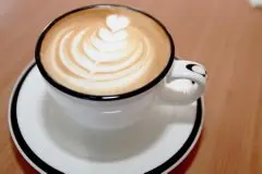手冲咖啡技巧与单品咖啡制作流程