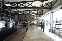 11家新西兰美食咖啡馆品牌榜单 新西兰咖啡文化介绍