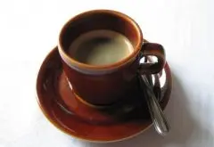 咖啡杯颜色竟与咖啡的卖出有关？