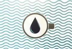 咖啡馆安装滤水系统指南 增加对咖啡中“水”的了解