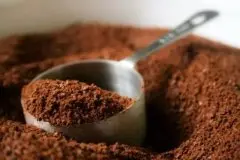 咖啡萃取控制方法 咖啡粉粗细度影响萃取率