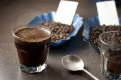 90+精品咖啡 蜜吻NekisseN2 埃塞俄比亚原生种