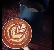 意式咖啡常识 cappuccino卡布奇诺咖啡分类