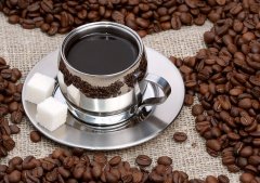 喝咖啡会胖吗？ 看看咖啡的饮食减肥原理与常识吧！