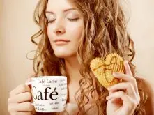养成长期喝咖啡的好处 长期喝咖啡习惯给人体带来的好处