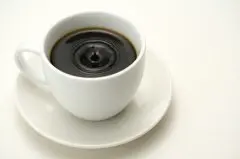 黑咖啡快速瘦身全知 喝咖啡减肥的时机