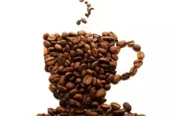 全球最知名10种咖啡，你都认识吗？