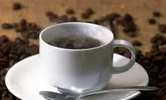 如何品尝一杯咖啡 精品咖啡基础常识