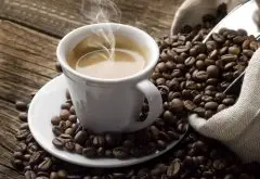 专家们为咖啡“正名” 咖啡无罪的101个理由