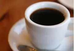 日媒曝运动前一杯咖啡 瘦身成效可加倍