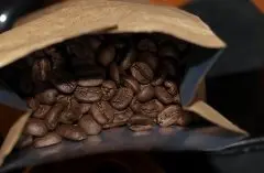 浅谈咖啡风味的分类 和大家谈谈咖啡豆的风味