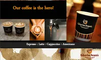 零基础精品咖啡基础常识大全 世界著名知名名牌品种介绍有哪些