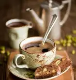 精品咖啡学咖啡常识 什么是波邦咖啡？