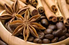 世界主要咖啡出口国产量 咖啡豆的生产国情况