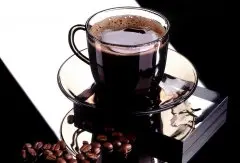 一杯咖啡中含多少咖啡因？ 含量比煎茶和红茶多吗？
