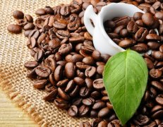 重新认识咖啡 曾经被误解的咖啡与咖啡因