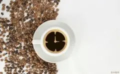 咖啡熟豆的保存 了解一下咖啡熟豆的保存方法